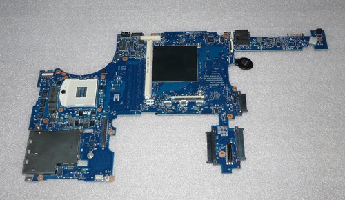 Scheda madre plc 652508 - madre, 652508-001