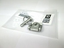 VITE PERNO CHIUSURA CARTER