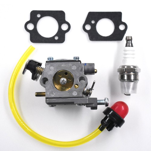 Carburatore per motosega
