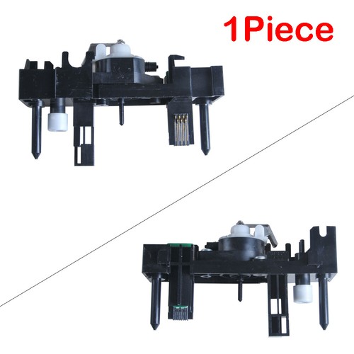 Per epson stylus - epson, 7400