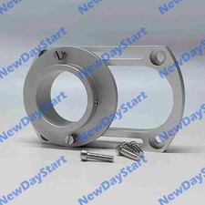 Giradischi vinile SME braccio