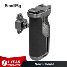 SmallRig HawkLock H21 Kit
