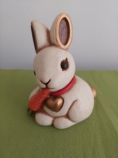 THUN: CONIGLIO BILLY MEDIO