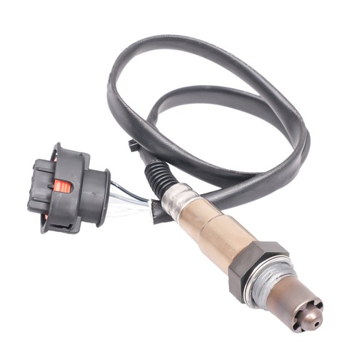 Sonda lambda secondo - 1,