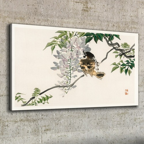 Quadro stampa tela 100x50 - tela,