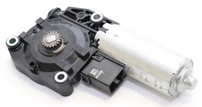 Bmw g21 g20 320xd - g20,