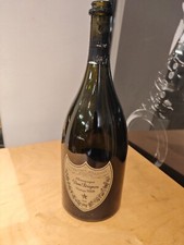 Dom Perignon Champagne Vintage