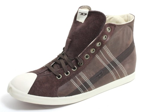 775 scarpe stringate scarpe