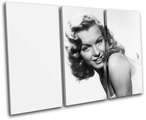 Marylin monroe film - monroe, grandi