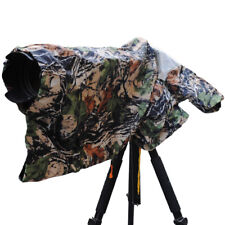 Copertura antipioggia