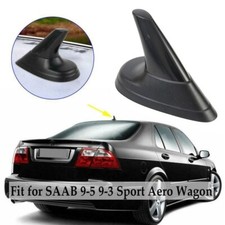 Antenna pinna per SAAB 9-3 9-5
