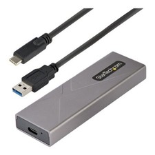 Startech.Com Box esterno hard