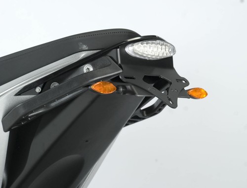 Tail tidy ktm - tail, r