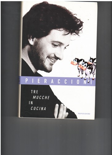 Tre mucche cucina - tre, in