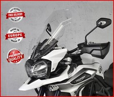 TRIUMPH TIGER 1200 | 2016-2021