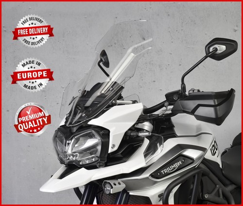 Triumph tiger 1200 2016 - tiger,