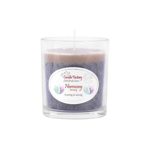Fabbrica candele - fabbrica,