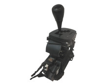 Leva cambio automatico per