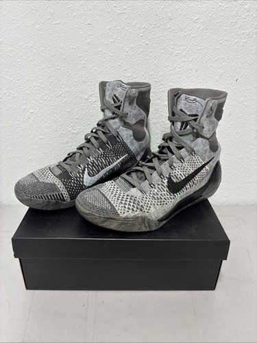 Nike kobe 2014 - kobe, 9
