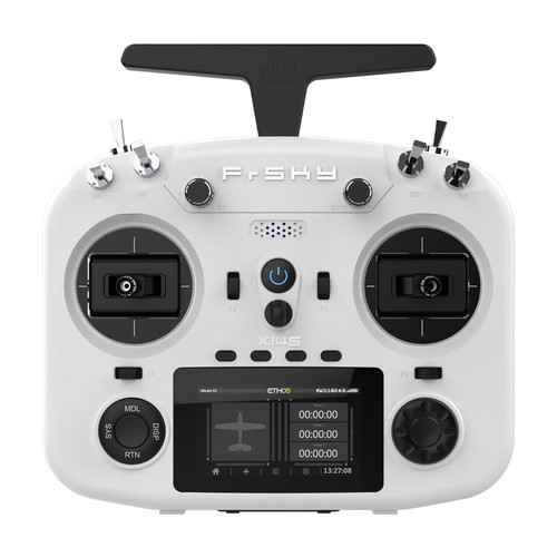Frsky twin x14s dual - x14s,