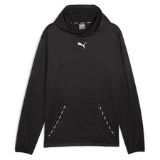 PUMA Fit Taped Pwrfleece Lite