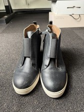 Stivaletti Linea Paolo Felicia