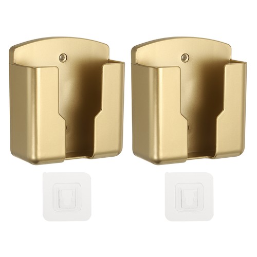 2pcs supporto telecomando - 3.5",