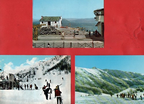 Stefano aveto val - stefano,