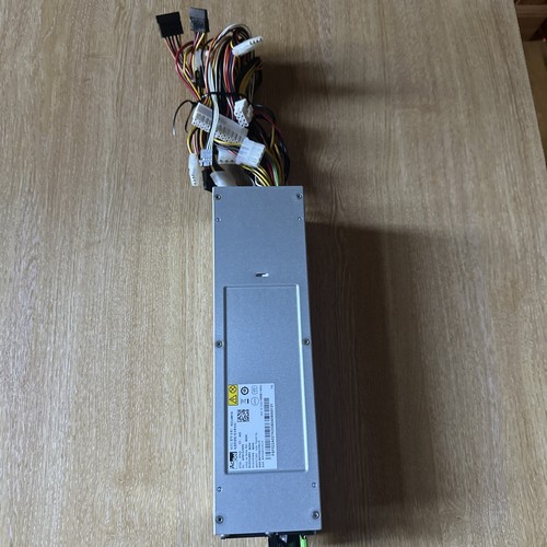 Nuovo alimentatore server - nuovo,