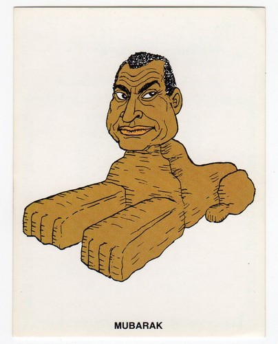 Figurina vip forattini la - di,