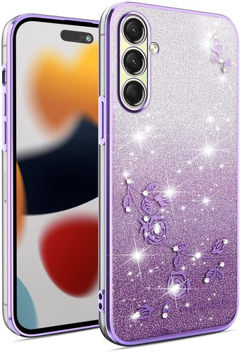 Cover per samsung galaxy a17 - cover,
