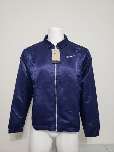 Nike court slam - court, giacca