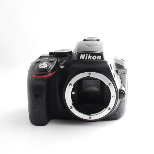 Nikon d5300 196072 - nikon,