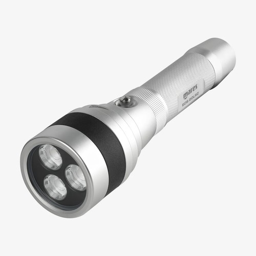 Luce subacquea mares - subacquea, eos