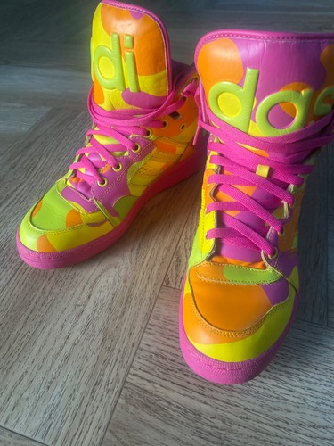 Sneakers adidas originals - sneakers,