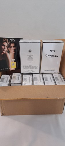 Chanel per donna 100 - 100, ml