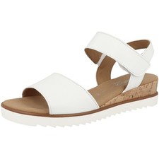 Gabor 42.750 Sandali Wedge Da