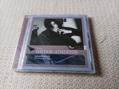 Sonia wieder atherton - sonia, wieder-atherton
