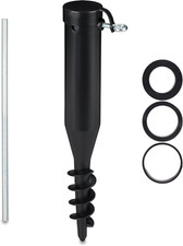 Punta per Ombrellone Spiaggia