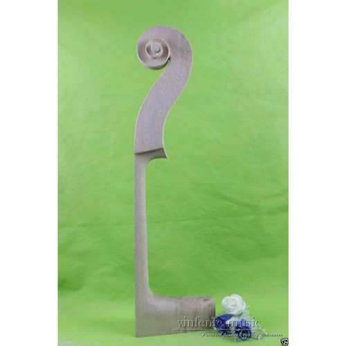 Collo basso verticale - , 3/4