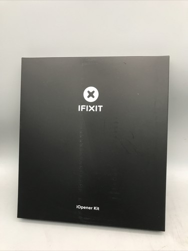 Ifixit iopener toolkit per - ifixit,