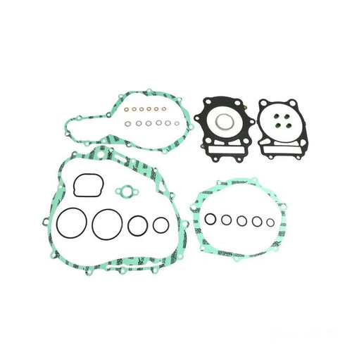 Kit guarnizioni completo - , per