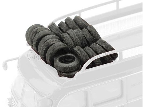 Brumm accessories 20 - accessories,