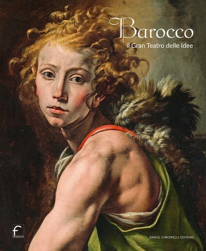 Barocco gran teatro delle - barocco.,