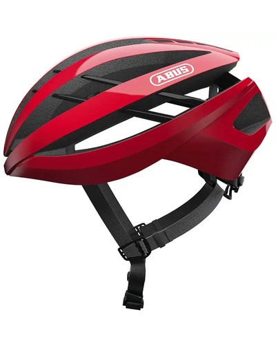 Abus aventor casco strada - casco,