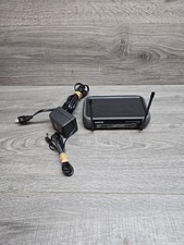 Ricevitore Microfono Wireless