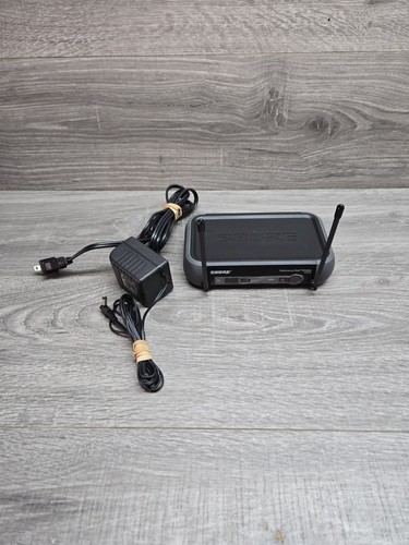 Ricevitore microfono wireless - microfono,