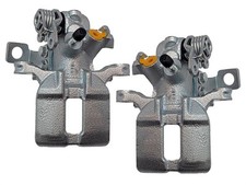 Pinze freno posteriori originali OEM Rover MG 25 45 200 400 Streetwise ZR L&R 1989-05