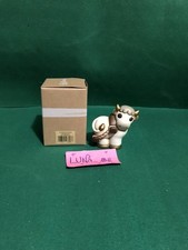 Thun Toro Bianco Presepe