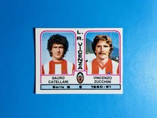 Figurina Calciatori PANINI